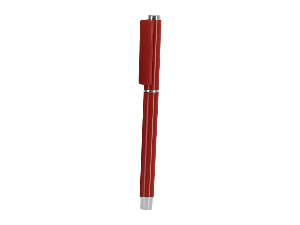 Makito variant 22434 22434-003-P