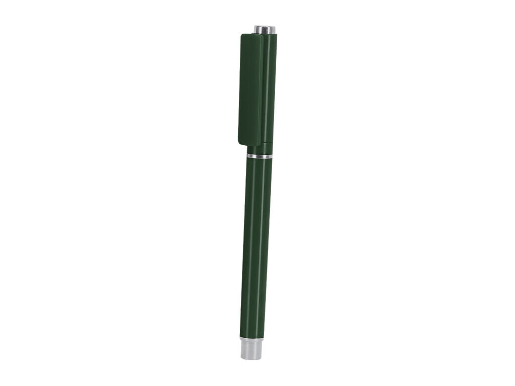 Makito variant 22434 22434-004-P