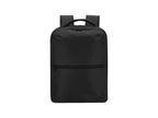 Makito variant 22439 22439-002-P