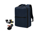 Makito main 22439