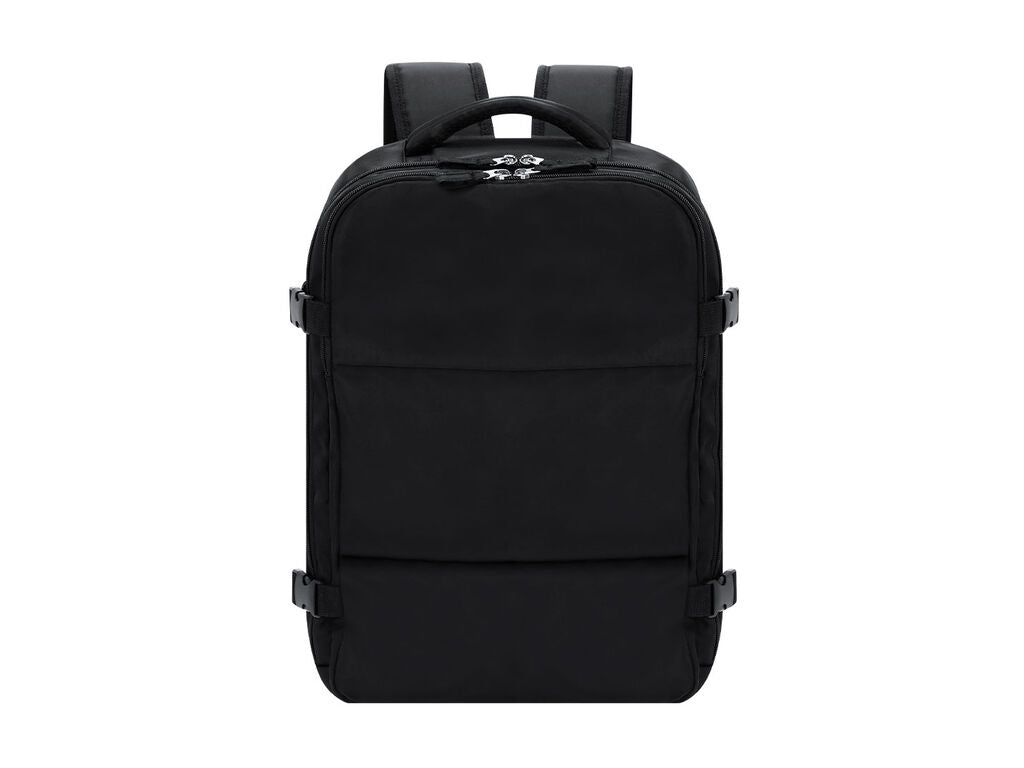 Makito variant 22440 22440-002-P