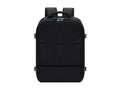 Makito variant 22440 22440-002-P