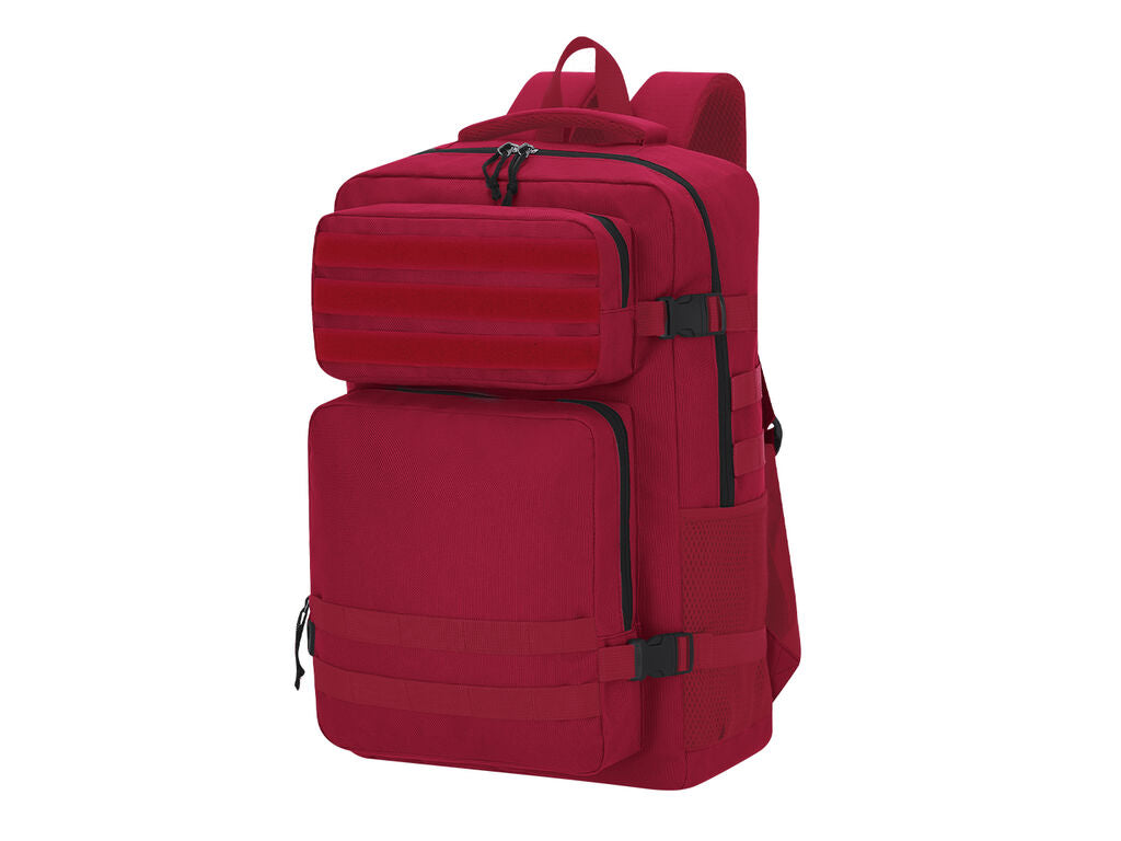Makito variant 22441 22441-003-P