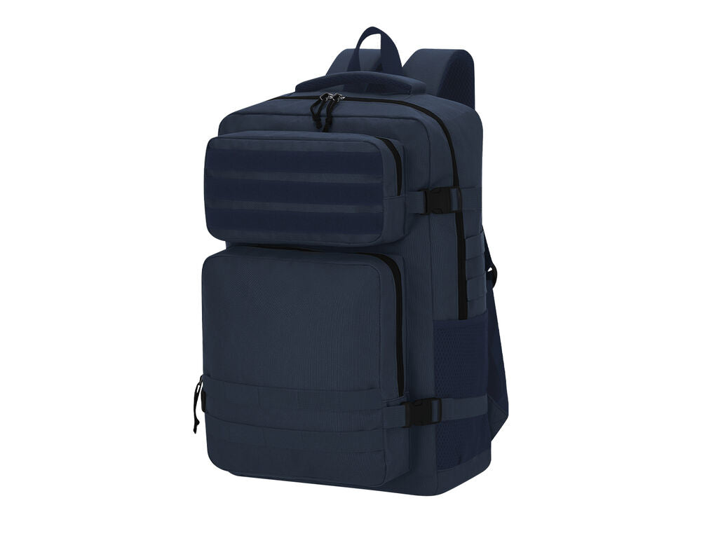 Makito variant 22441 22441-006-P
