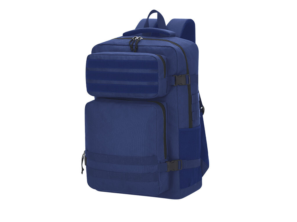 Makito variant 22441 22441-019-P