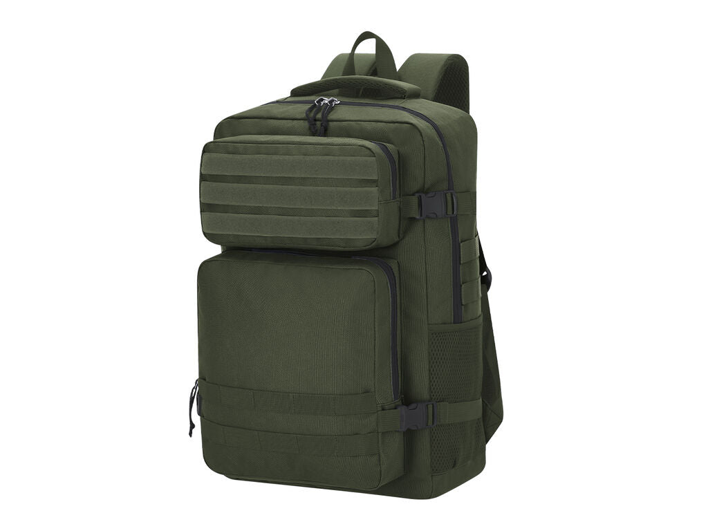 Makito variant 22441 22441-227-P