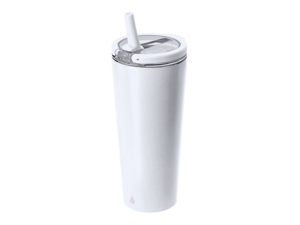 Makito variant 22442 22442-001-P