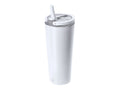 Makito variant 22442 22442-001-P