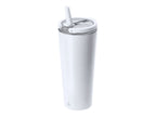Makito variant 22442 22442-001-P