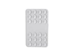 Makito variant 22443 22443-001-P