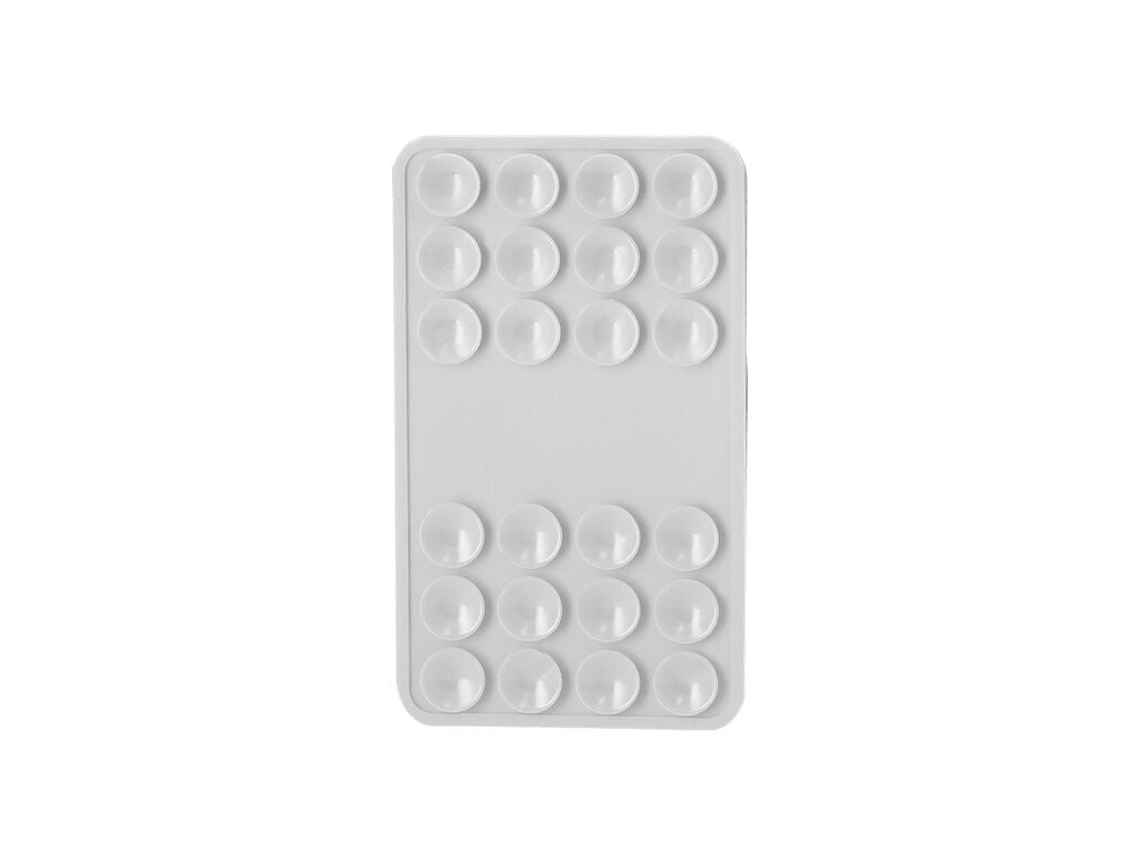 Makito variant 22443 22443-001-P