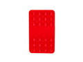 Makito variant 22443 22443-003-P