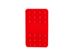 Makito variant 22443 22443-003-P