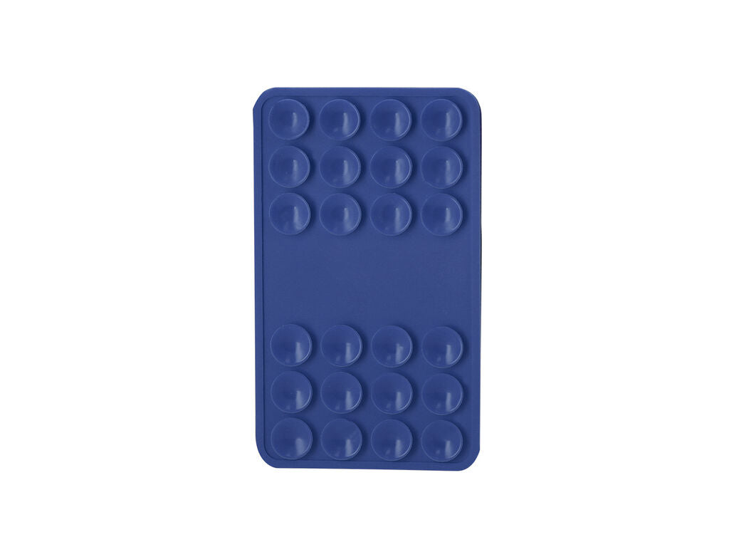 Makito variant 22443 22443-006-P