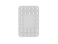 Makito variant 22444 22444-001-P
