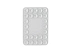 Makito variant 22444 22444-001-P
