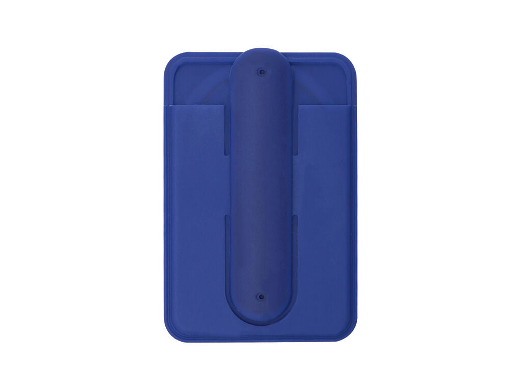 Makito variant 22445 22445-006-P