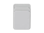Makito variant 22446 22446-001-P