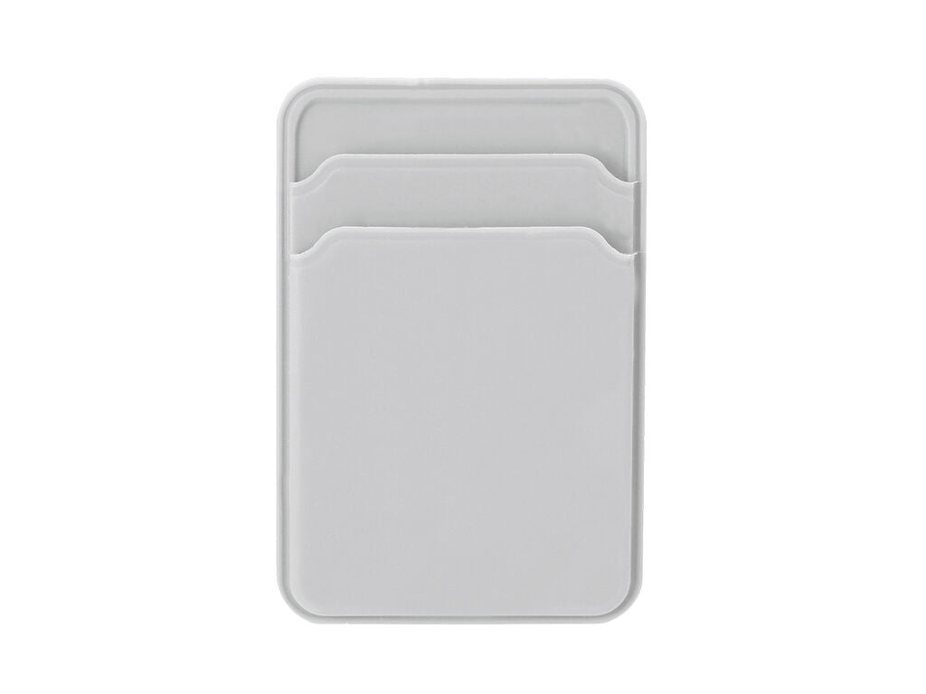 Makito variant 22446 22446-001-P