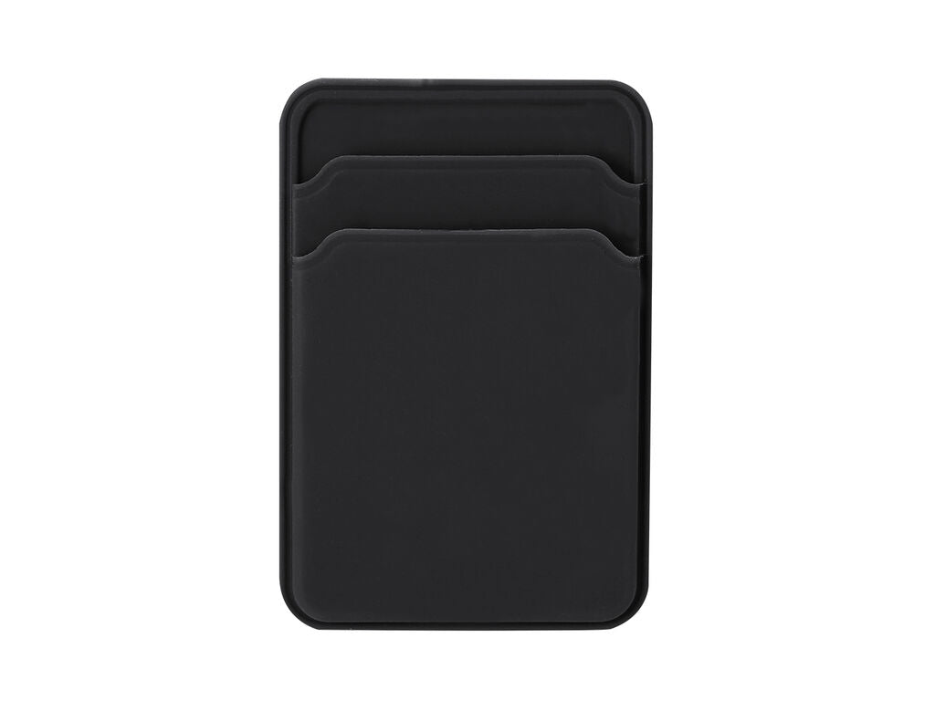 Makito variant 22446 22446-002-P