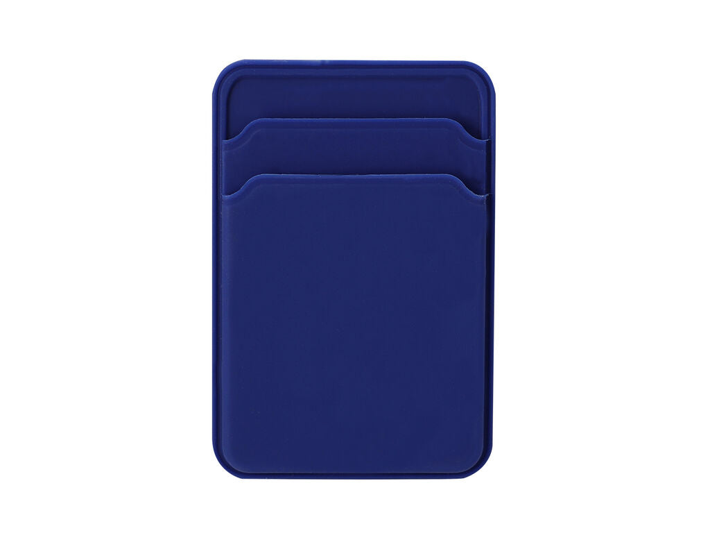 Makito variant 22446 22446-006-P