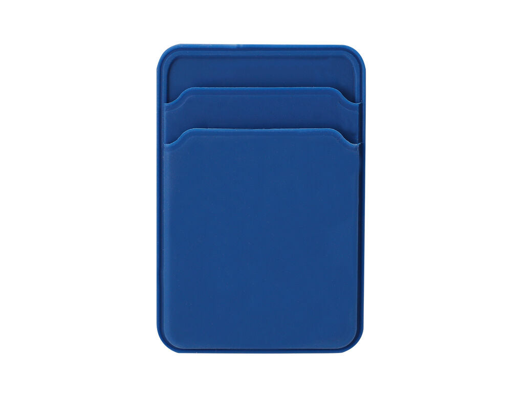 Makito variant 22446 22446-019-P