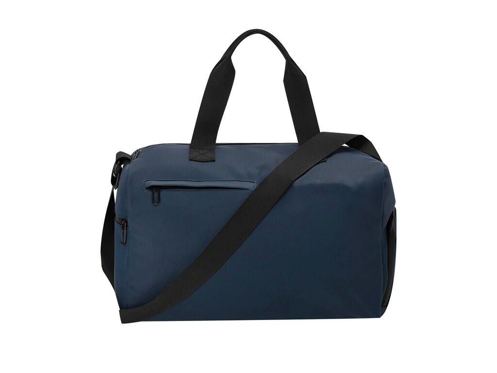 Makito variant 22448 22448-006-P