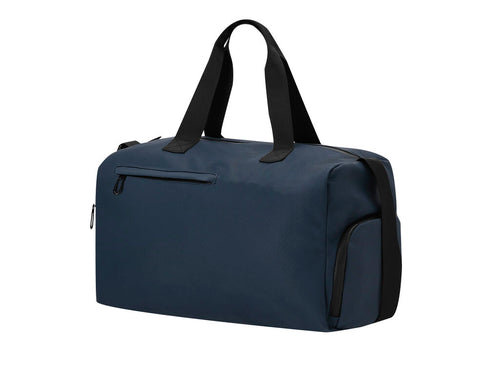Tasche aus PU - Praxis Personalisiert