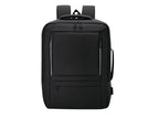 Makito variant 22449 22449-002-P