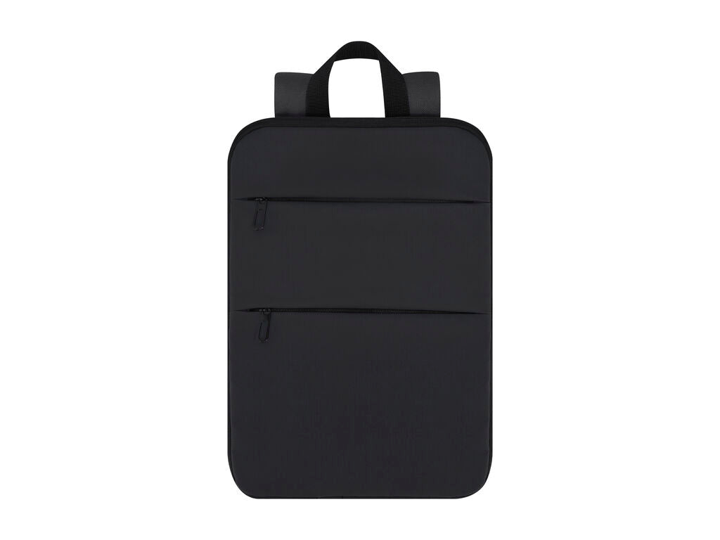 Makito variant 22450 22450-002-P