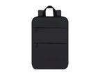 Makito variant 22450 22450-002-P