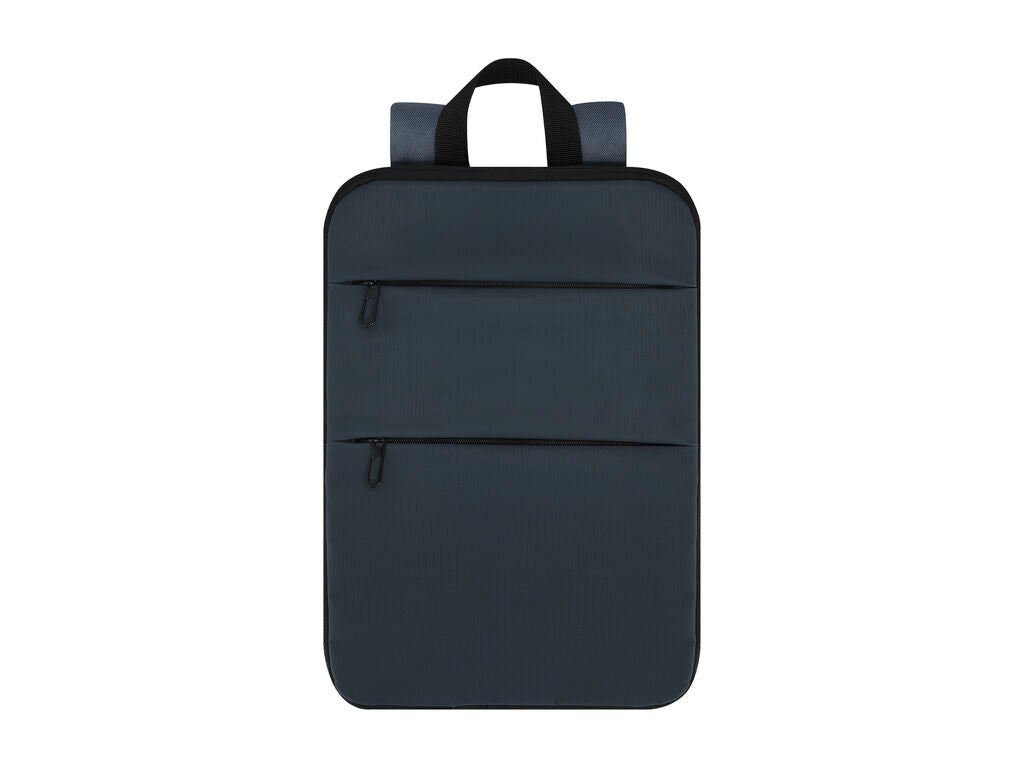 Makito variant 22450 22450-006-P