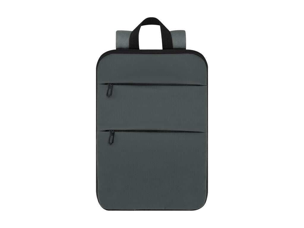 Makito variant 22450 22450-372-P