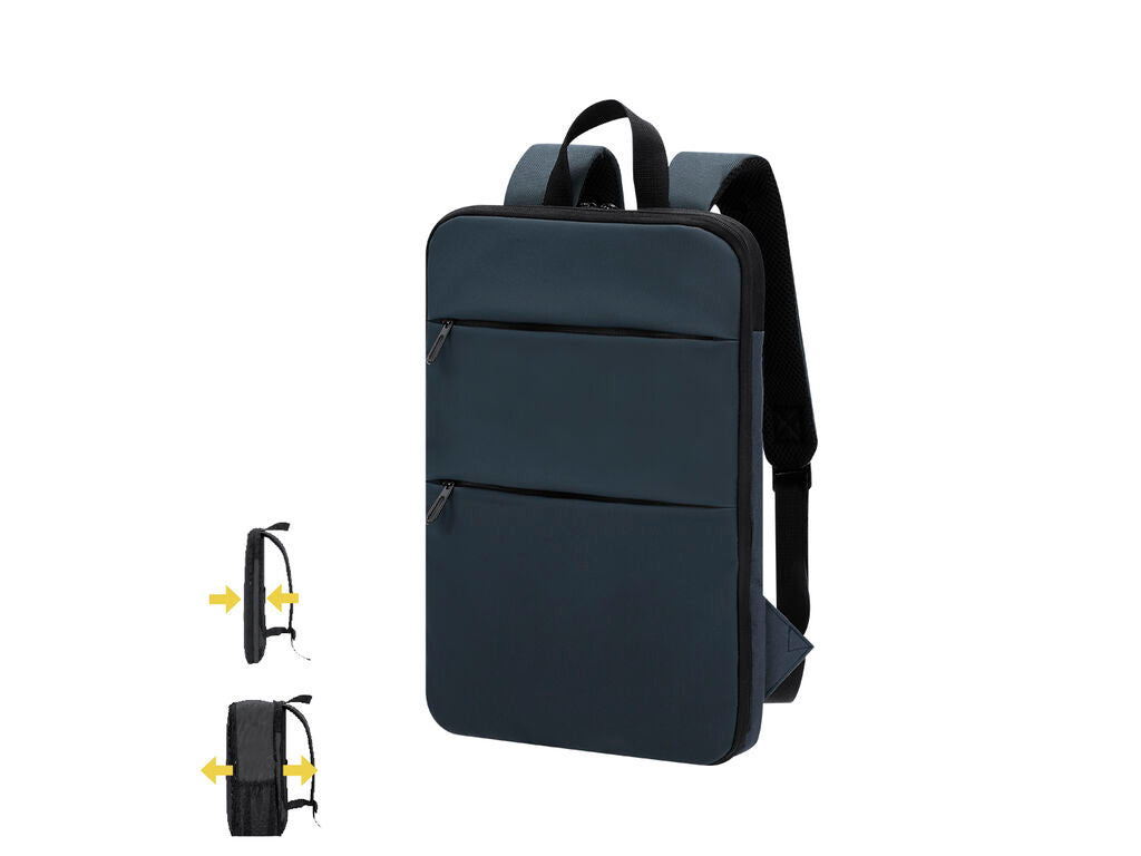Makito main 22450