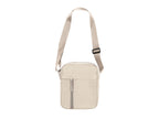 Makito variant 22452 22452-013-P