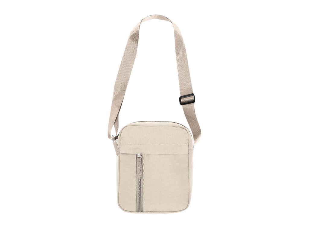 Makito variant 22452 22452-013-P