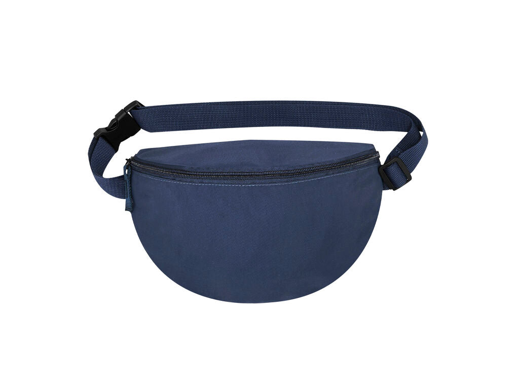 Makito variant 22454 22454-006-P