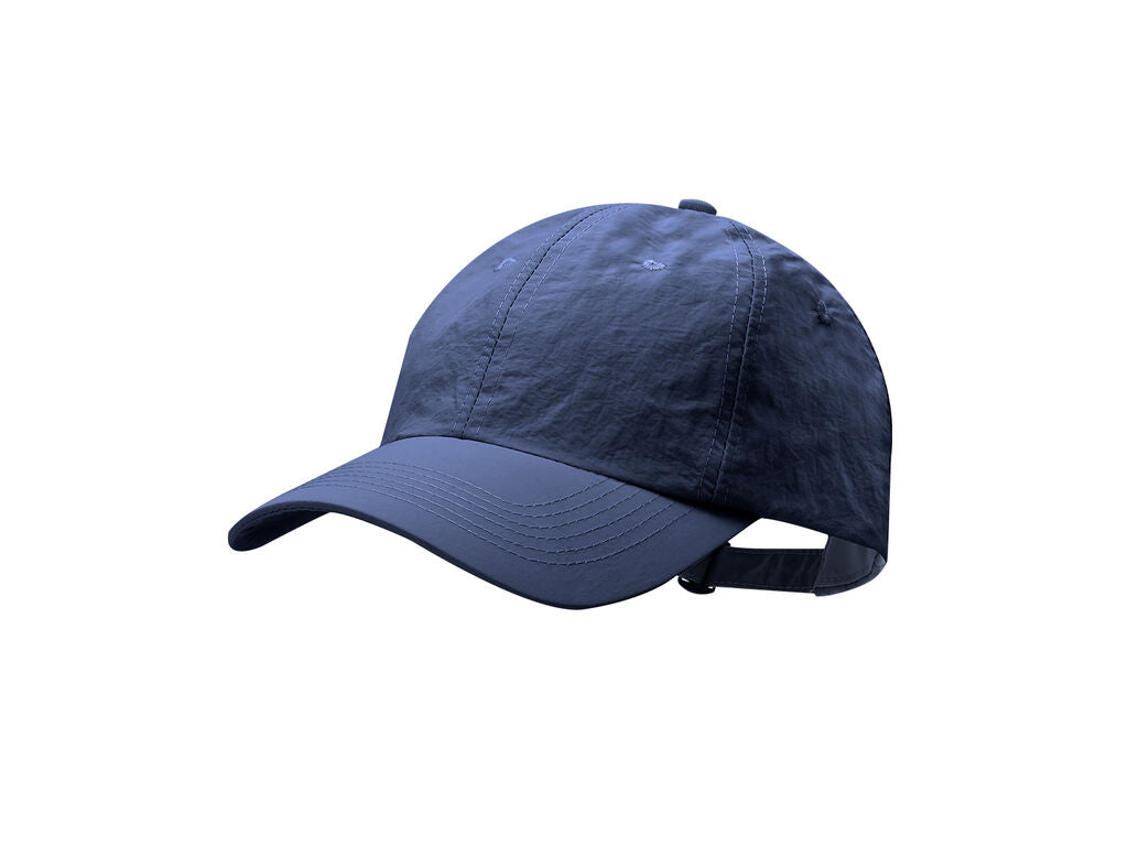 Makito variant 22456 22456-006-P