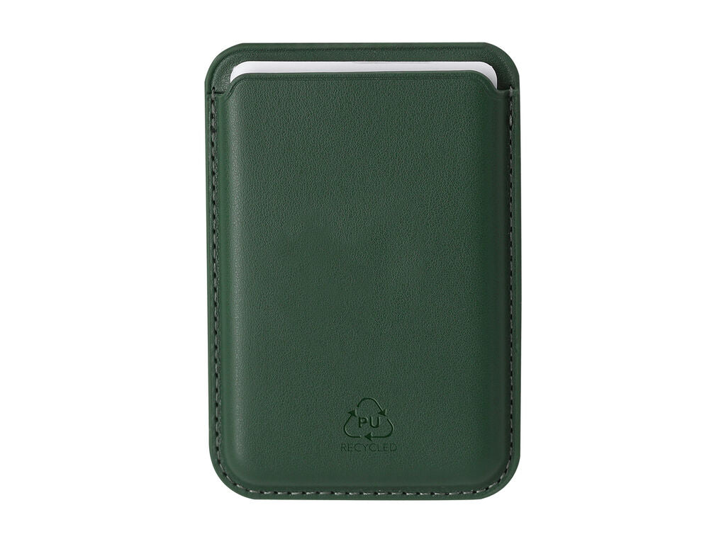 Makito variant 22462 22462-227-P