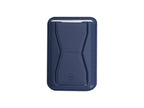Makito variant 22463 22463-006-P
