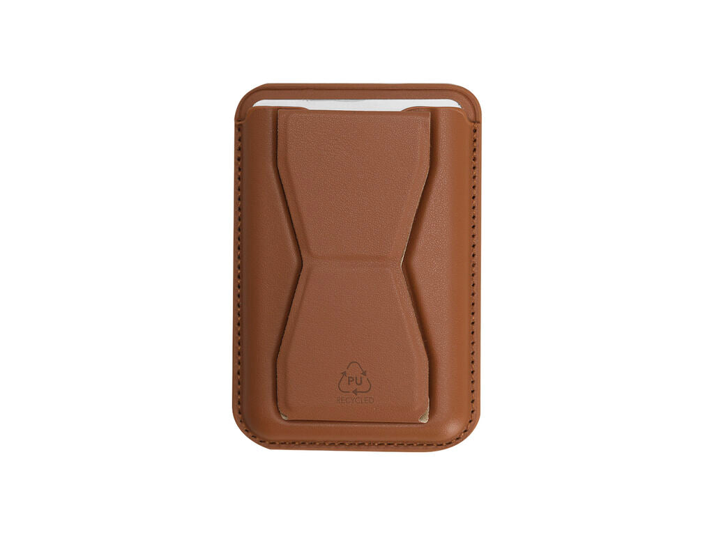 Makito variant 22463 22463-018-P