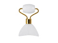 Makito variant 22465 22465-001-P