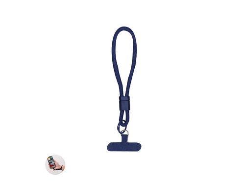 Stützarmband aus weichem Polyester - Whister Personalisiert