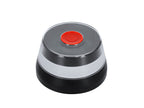 Makito variant 22471 22471-002-P