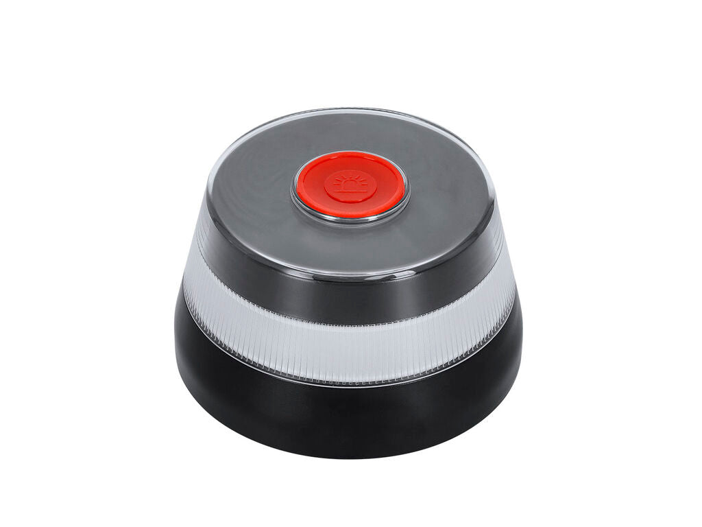 Makito variant 22471 22471-002-P