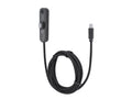 Makito variant 22477 22477-002-P