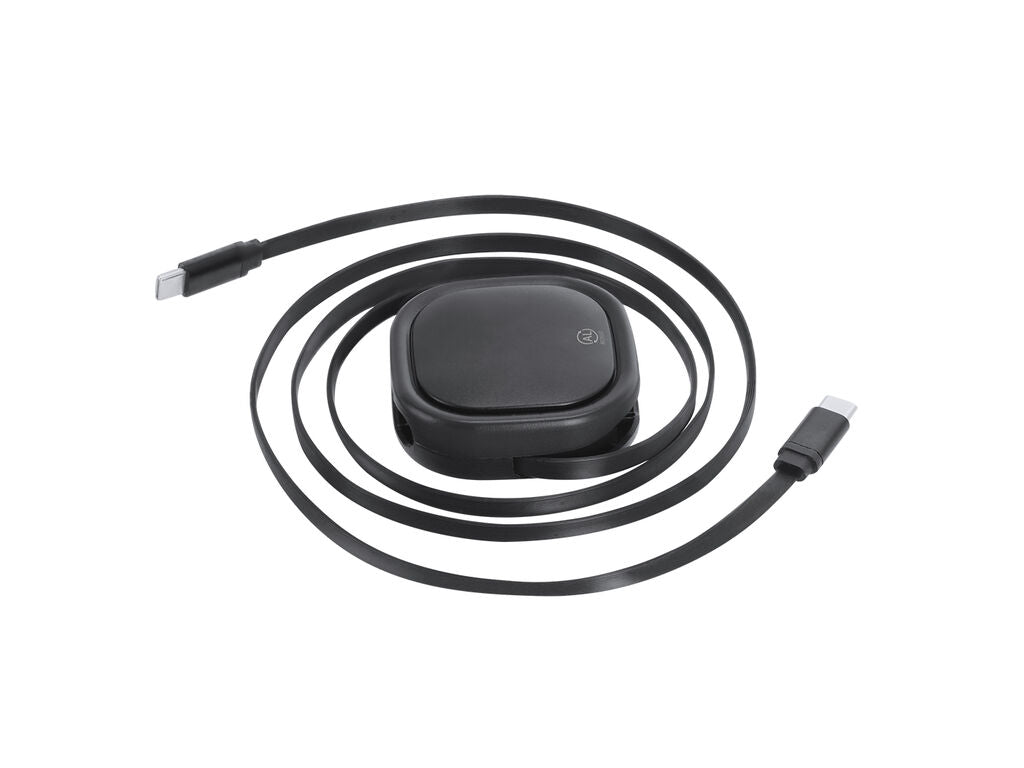 Makito variant 22478 22478-002-P