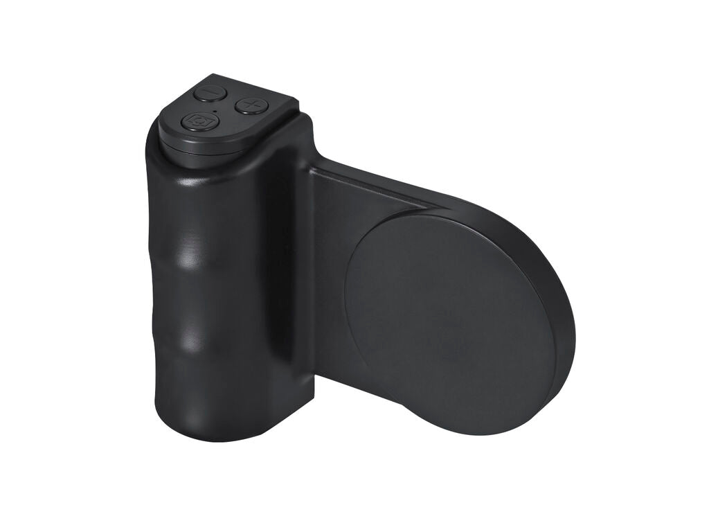 Makito variant 22479 22479-002-P