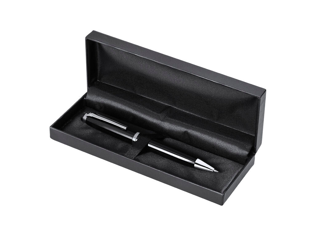 Makito variant 22485 22485-002-P