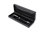 Makito variant 22486 22486-002-P